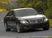 Mercedes 2009 S550 Picture #7