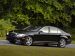 Mercedes 2009 S550 Picture #21