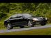 Mercedes 2009 S550 Picture #16