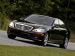 Mercedes 2009 S550 Picture #8