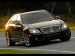 Mercedes 2009 S550 Picture #14
