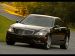 Mercedes 2009 S550 Picture #2