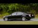 Mercedes 2009 S550 Picture #19