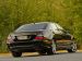 Mercedes 2009 S550 Picture #11