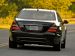 Mercedes 2009 S550 Picture #17