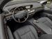 Mercedes 2009 S550 Picture #10