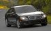 Mercedes 2009 S550 Widescreen Picture #12