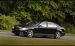 Mercedes 2009 S550 Widescreen Picture #0