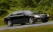 Mercedes 2009 S550 Widescreen Picture #9