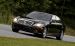 Mercedes 2009 S550 Widescreen Picture #3
