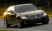Mercedes 2009 S550 Widescreen Picture #1
