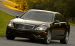 Mercedes 2009 S550 Widescreen Picture #6