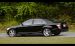 Mercedes 2009 S550 Widescreen Picture #13