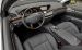 Mercedes 2009 S550 Widescreen Picture #20