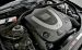Mercedes 2009 S550 Widescreen Picture #15