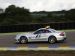 Mercedes 2009 SL63 AMG F1 Safety Car Picture #9