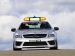 Mercedes 2009 SL63 AMG F1 Safety Car Picture #5
