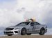Mercedes 2009 SL63 AMG F1 Safety Car Picture #11