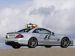 Mercedes 2009 SL63 AMG F1 Safety Car Picture #13