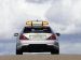 Mercedes 2009 SL63 AMG F1 Safety Car Picture #14