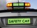 Mercedes 2009 SL63 AMG F1 Safety Car Picture #1