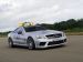 Mercedes 2009 SL63 AMG F1 Safety Car Picture #8