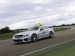 Mercedes 2009 SL63 AMG F1 Safety Car Picture #15