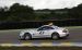 Mercedes 2009 SL63 AMG F1 Safety Car Widescreen Picture #18