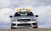 Mercedes 2009 SL63 AMG F1 Safety Car Widescreen Picture #10