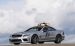 Mercedes 2009 SL63 AMG F1 Safety Car Widescreen Picture #17