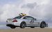Mercedes 2009 SL63 AMG F1 Safety Car Widescreen Picture #12