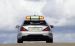 Mercedes 2009 SL63 AMG F1 Safety Car Widescreen Picture #6