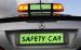 Mercedes 2009 SL63 AMG F1 Safety Car Widescreen Picture #2