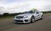 Mercedes 2009 SL63 AMG F1 Safety Car Widescreen Picture #16