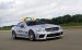 Mercedes 2009 SL63 AMG F1 Safety Car Widescreen Picture #19