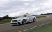 Mercedes 2009 SL63 AMG F1 Safety Car Widescreen Picture #0