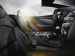 Mercedes 2009 SLR McLaren Roadster 722 S Picture #4