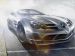 Mercedes 2009 SLR McLaren Roadster 722 S Picture #21
