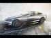 Mercedes 2009 SLR McLaren Roadster 722 S Picture #20