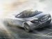 Mercedes 2009 SLR McLaren Roadster 722 S Picture #9