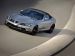 Mercedes 2009 SLR McLaren Roadster 722 S Picture #23