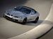 Mercedes 2009 SLR McLaren Roadster 722 S Picture #19