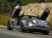 Mercedes 2009 SLR McLaren Roadster 722 S Picture #14