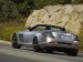 Mercedes 2009 SLR McLaren Roadster 722 S Picture #28