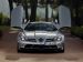 Mercedes 2009 SLR McLaren Roadster 722 S Picture #10