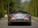 Mercedes 2009 SLR McLaren Roadster 722 S Picture #3