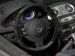 Mercedes 2009 SLR McLaren Roadster 722 S Picture #12
