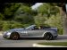 Mercedes 2009 SLR McLaren Roadster 722 S Picture #8