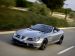 Mercedes 2009 SLR McLaren Roadster 722 S Picture #1