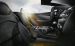 Mercedes 2009 SLR McLaren Roadster 722 S Widescreen Picture #13